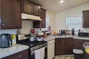 12265 Woodruff Ave, Downey, CA 90241 - Photo 8