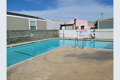 12265 Woodruff Avenue #64, Downey, CA 90241 - Photo 16