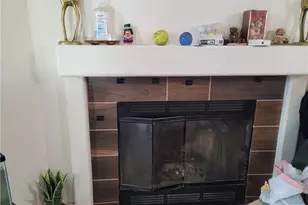 12265 Woodruff Ave, Downey, CA 90241 - Photo 6