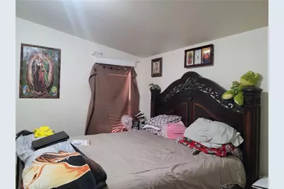 12265 Woodruff Avenue #64, Downey, CA 90241 - Photo 10