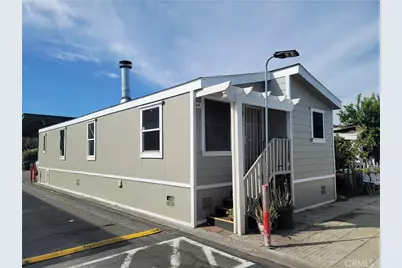 12265 Woodruff Avenue #64, Downey, CA 90241 - Photo 2