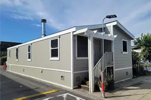 12265 Woodruff Ave, Downey, CA 90241 - Photo 2