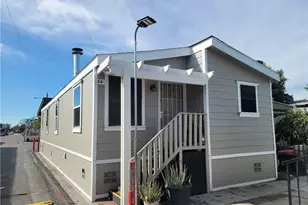 12265 Woodruff Ave, Downey, CA 90241 - Photo 1