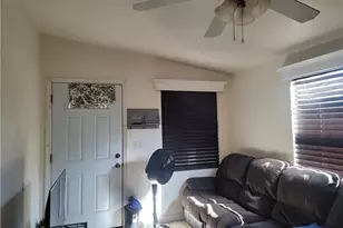 12265 Woodruff Ave, Downey, CA 90241 - Photo 4