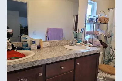 12265 Woodruff Avenue #64, Downey, CA 90241 - Photo 12