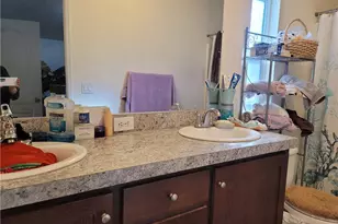 12265 Woodruff Ave, Downey, CA 90241 - Photo 12