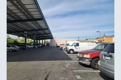 12265 Woodruff Avenue #64, Downey, CA 90241 - Photo 18