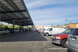 12265 Woodruff Ave, Downey, CA 90241 - Photo 18