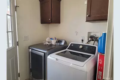 12265 Woodruff Avenue #64, Downey, CA 90241 - Photo 14