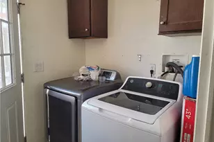 12265 Woodruff Ave, Downey, CA 90241 - Photo 14