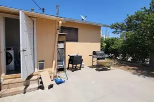 3138 W Nicolet, Banning, CA 92220 - Photo 6