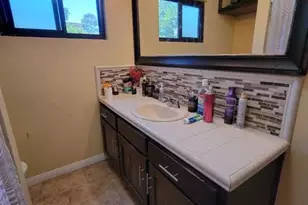 3138 W Nicolet, Banning, CA 92220 - Photo 4