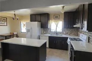 3138 W Nicolet, Banning, CA 92220 - Photo 1