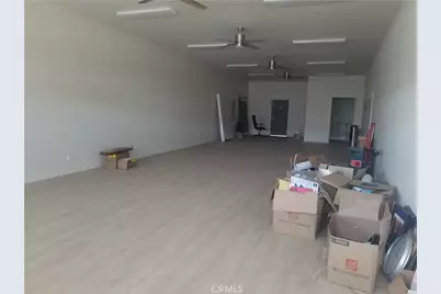 3015 21,19,17 Artesia #21,19,17, Torrance, CA 90504 - Photo 8