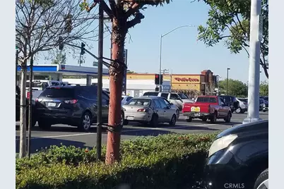 3015 21,19,17 Artesia #21,19,17, Torrance, CA 90504 - Photo 4
