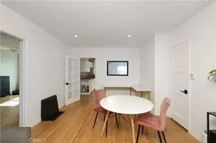 1238 N Kenwood, Burbank, CA 91505 - Photo 18