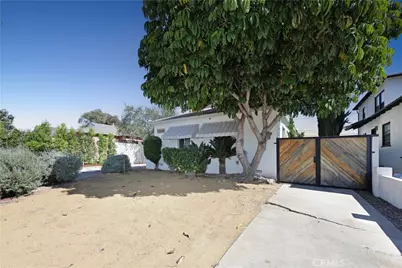 1238 N Kenwood, Burbank, CA 91505 - Photo 42