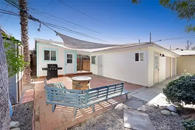 1238 N Kenwood, Burbank, CA 91505 - Photo 34