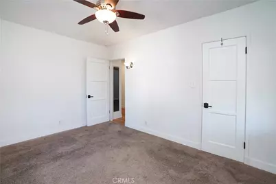 1238 N Kenwood, Burbank, CA 91505 - Photo 12