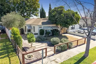 1238 N Kenwood, Burbank, CA 91505 - Photo 2