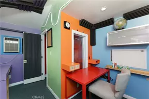 1238 N Kenwood, Burbank, CA 91505 - Photo 40