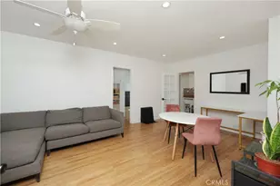 1238 N Kenwood, Burbank, CA 91505 - Photo 16