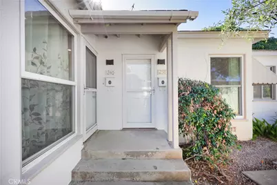 1238 N Kenwood, Burbank, CA 91505 - Photo 4