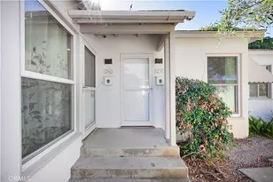 1238 N Kenwood, Burbank, CA 91505 - Photo 4