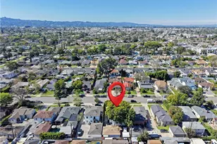 1238 N Kenwood, Burbank, CA 91505 - Photo 48