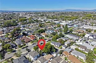 1238 N Kenwood, Burbank, CA 91505 - Photo 50