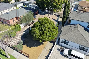 1238 N Kenwood, Burbank, CA 91505 - Photo 44