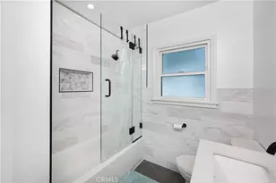 1238 N Kenwood, Burbank, CA 91505 - Photo 24