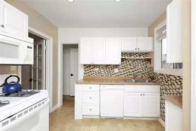 1238 N Kenwood, Burbank, CA 91505 - Photo 22