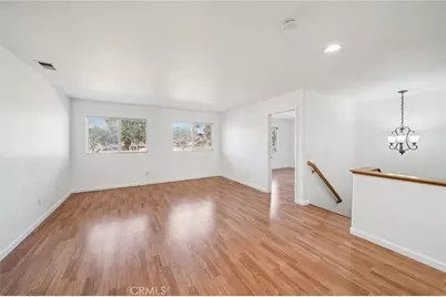 13148 Derby, Chino, CA 91710 - Photo 38