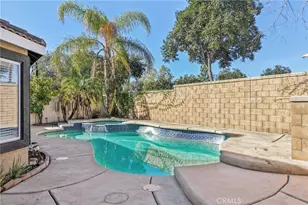13148 Derby, Chino, CA 91710 - Photo 62