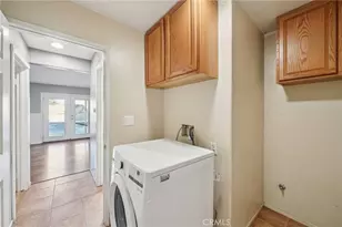 13148 Derby, Chino, CA 91710 - Photo 54