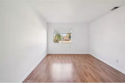 13148 Derby, Chino, CA 91710 - Photo 44