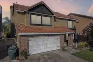 13148 Derby, Chino, CA 91710 - Photo 4