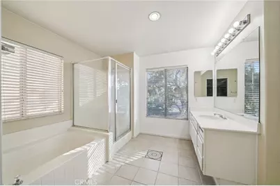 13148 Derby, Chino, CA 91710 - Photo 60