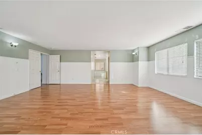 13148 Derby, Chino, CA 91710 - Photo 50