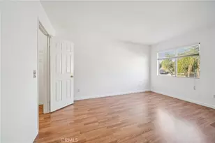 13148 Derby, Chino, CA 91710 - Photo 42