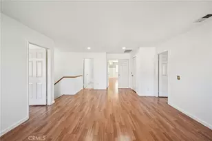 13148 Derby, Chino, CA 91710 - Photo 36