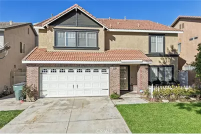 13148 Derby, Chino, CA 91710 - Photo 1