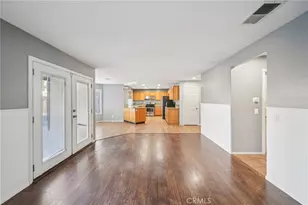 13148 Derby, Chino, CA 91710 - Photo 14