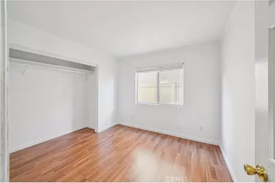 13148 Derby, Chino, CA 91710 - Photo 32