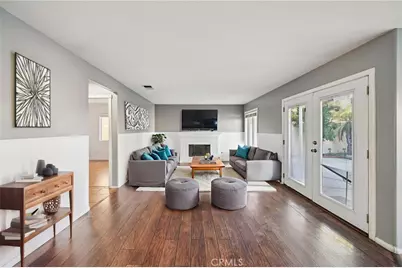 13148 Derby, Chino, CA 91710 - Photo 12