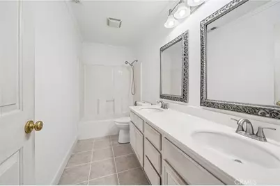 13148 Derby, Chino, CA 91710 - Photo 56