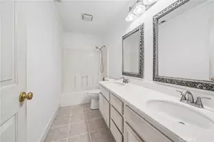 13148 Derby, Chino, CA 91710 - Photo 56
