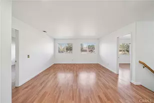 13148 Derby, Chino, CA 91710 - Photo 30