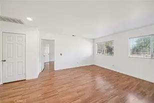 13148 Derby, Chino, CA 91710 - Photo 28